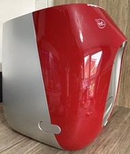 Virgin Pure T7 Water System