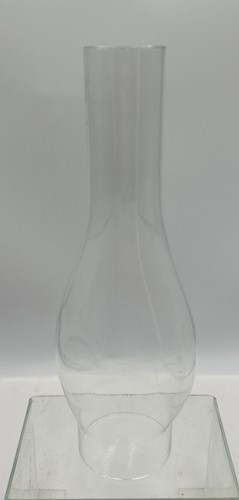 Vintage heat resistant oil - vintage,