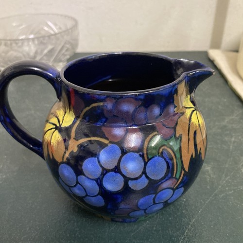 Vintage antique royal stanley - vintage/antique,