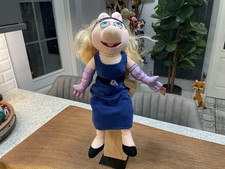 Jim Hensons The Muppets 15”