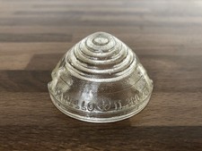 CARELLO 11.380.706 FERRARI 250 GTO ALFA LANCIA INDICATOR LENS - EMPIRE CC PARTS