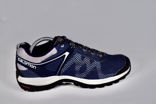 Salomon women ellipse - salomon, mehari