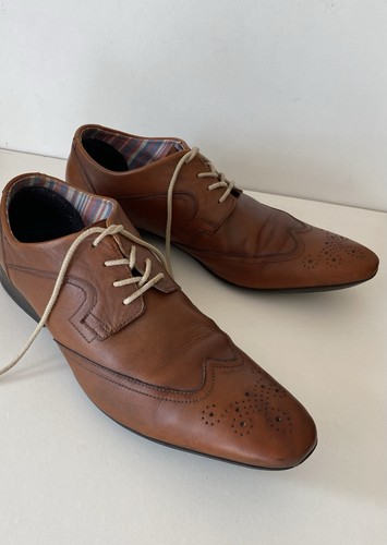Mens clarks glint - clarks,,