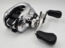 Shimano 12 Antares Baitcast