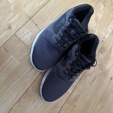 Rare | Nike Air Flow