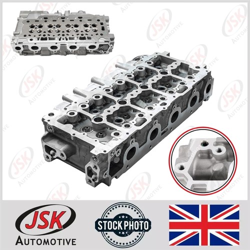 Type d15 dth bare - d15, dt