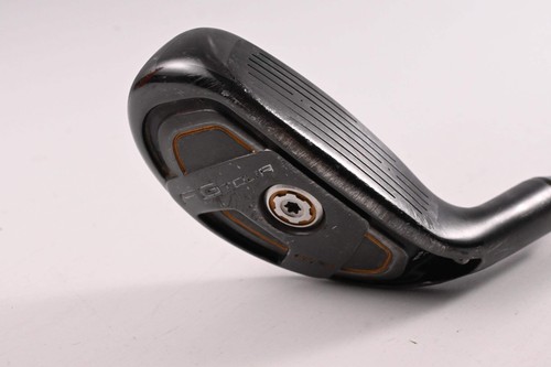 Wilson staff tour 4 - fg, #4
