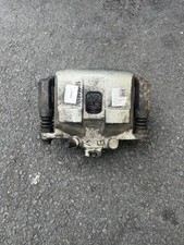 Honda Civic Type R Brake Caliper Front Right Side (EP3 2001-2003)