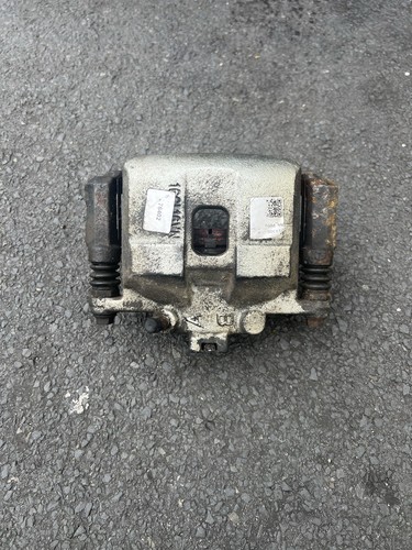 Honda civic type - honda,