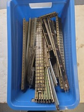 VINTAGE HORNBY DUBLO OO  3