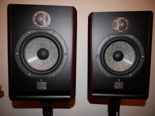 Focal Solo6 Be 2-Way Nearfield