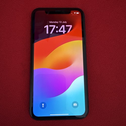 Iphone 64gb unlocked - iphone,
