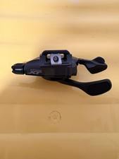 Shimano Deore XT SL-M8100 12