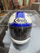 Arai Helmet Viper Gt ECE22-05
