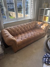 Next Gosford Chesterfield