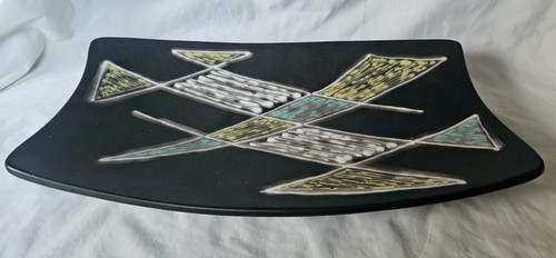 Stunning danish soholm - stunning,