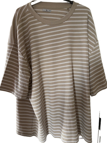 Sainsburys mens brown - tu,
