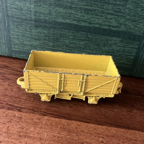 Vintage dinky toys - vintage, 00
