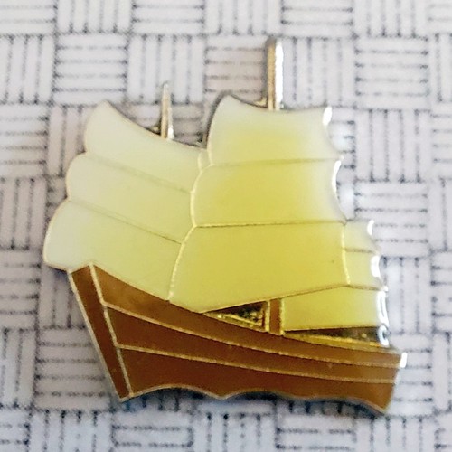 Mostly vintage nautical boats - vintage,