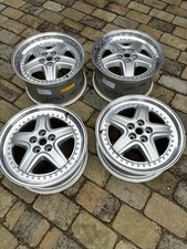 Ferrari 348 GT Competizione