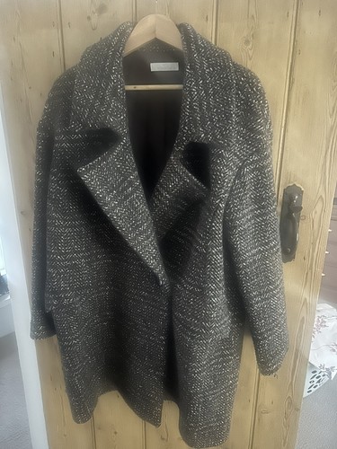 Vintage pre loved - nicole, farhi