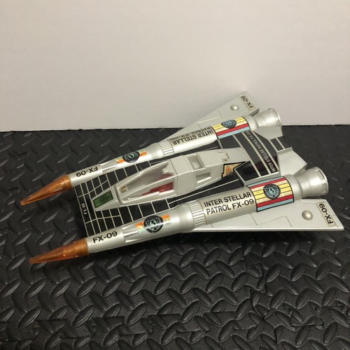 Vintage 1979 interstellar - 1979,