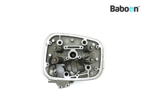 Cylinder head right bmw 1100 - bmw,