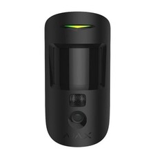 Ajax 22934.23.BL1 MotionCam