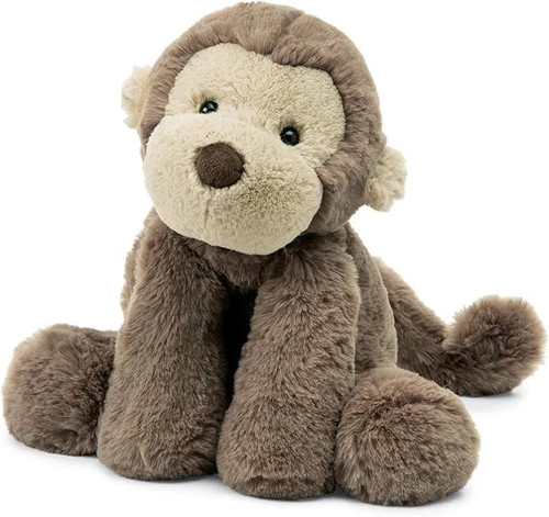 New jellycat smudge monkey - jellycat,
