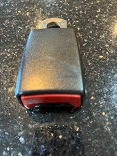 Range Rover L322 3.6 rear seat