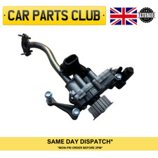 OE VAUXHALL ASTRA K INSIGNIA B