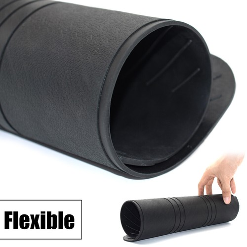 Extra large black mud - extra,
