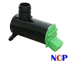 PEUGEOT 106 206 306 406 605