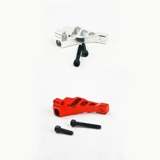 HD Aluminum Alloy Engine Mount