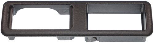 Bmw e36 compact switch - bmw,