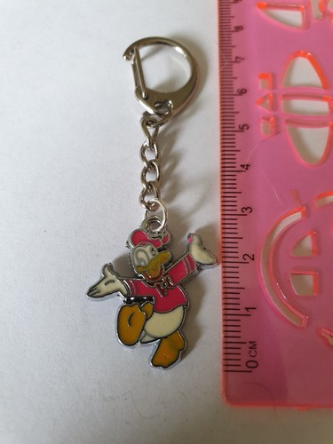 Donald duck dancing - donald,