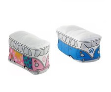 Volkswagen VW T1 Camper Bus