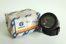 85803977 Fuel Gauge Fits New Holland "LM" Series Telehandler