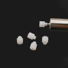 Plastic Module 0.3 Motor