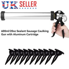 600ml Pointing Grouting