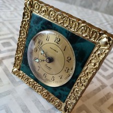 Vintage wehrle boudoir - wehrle, german