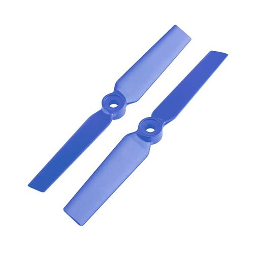 Walkera f210 propellers - walkera,
