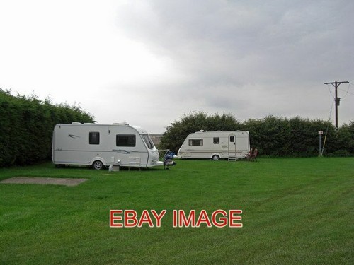 Photo east leys farm small - leys,