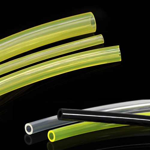 2mm 7mm polyurethane - id, petrol