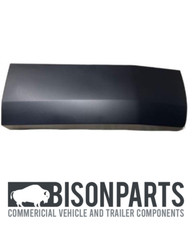 +FITS FORD TRANSIT MK8 (2019