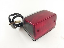 Suzuki Intruder VS 700 VP51A