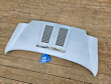 Toyota MR2 Mk3 facelift Rear