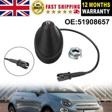 Antenna Aerial Base 52076073