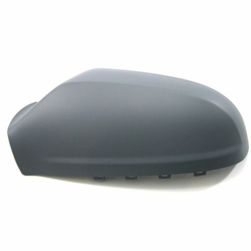For vauxhall astra - vauxhall,