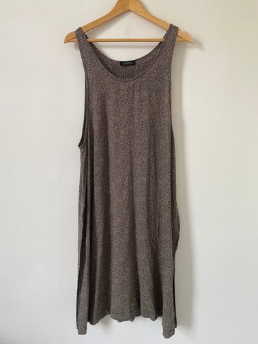 Elemente clemente dress 12 - clemente, uk